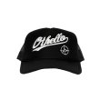 画像1: OTHELLO / 4th anniversary trucker Cap (1)