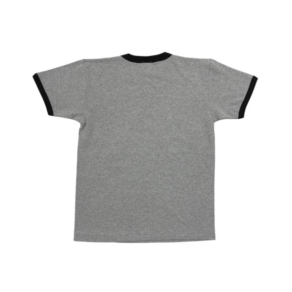 画像2: OTHELLO / 4th anniversary ringer s/s tee  (2)