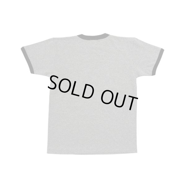 画像2: OTHELLO / 4th anniversary ringer s/s tee  (2)