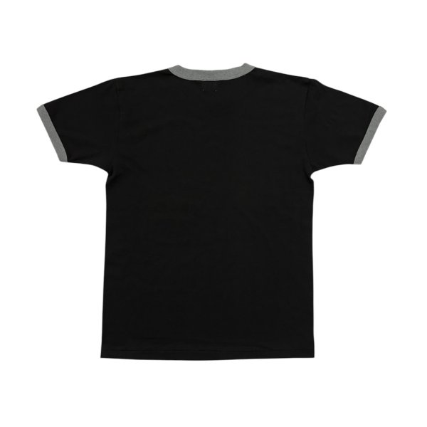 画像2: OTHELLO / 4th anniversary ringer s/s tee  (2)