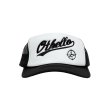 画像1: OTHELLO / 4th anniversary trucker Cap (1)