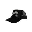 画像3: OTHELLO / 4th anniversary trucker Cap (3)
