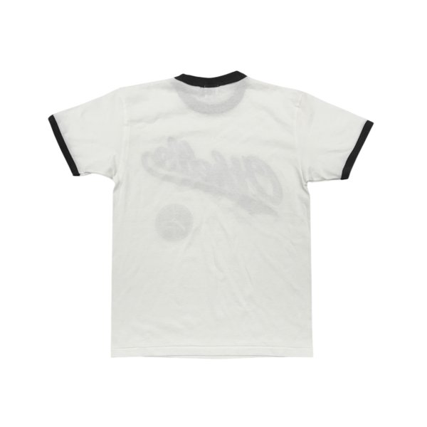 画像2: OTHELLO / 4th anniversary ringer s/s tee  (2)
