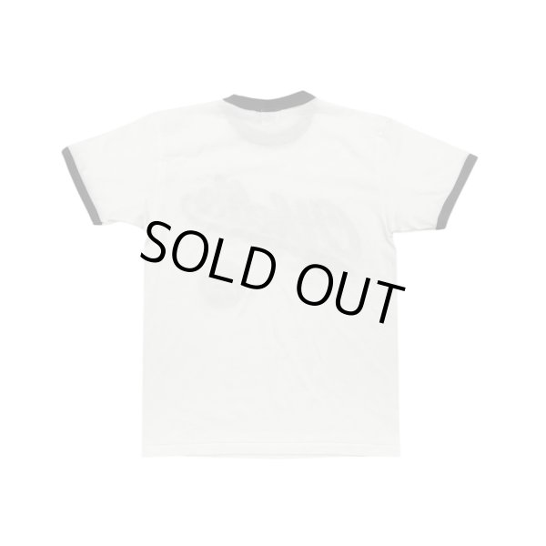 画像2: OTHELLO / 4th anniversary ringer s/s tee  (2)