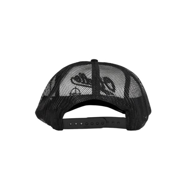 画像4: OTHELLO / 4th anniversary trucker Cap (4)