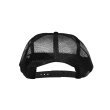画像4: OTHELLO / 4th anniversary trucker Cap (4)