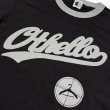 画像3: OTHELLO / 4th anniversary ringer s/s tee  (3)