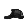 画像2: OTHELLO / 4th anniversary trucker Cap (2)