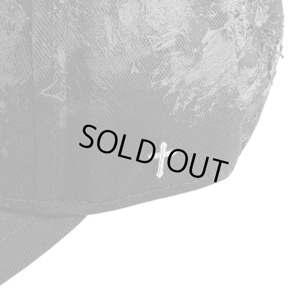 画像6: LAST NEST / coating cap (6)