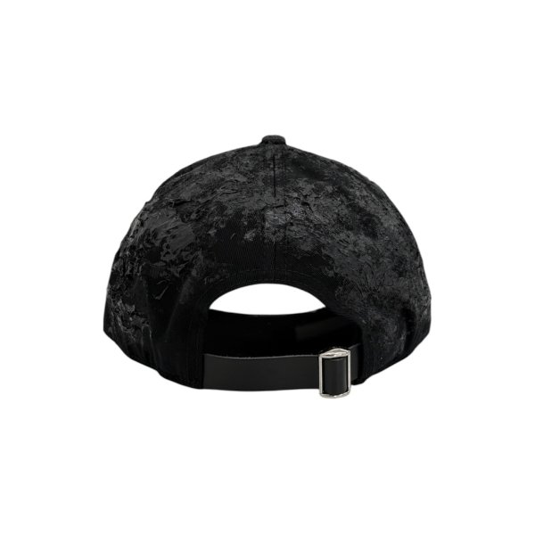 画像3: LAST NEST / coating cap (3)