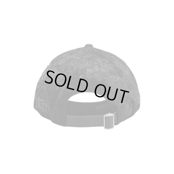 画像3: LAST NEST / coating cap (3)