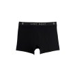 画像1: LAST NEST / LN boxer pants (1)