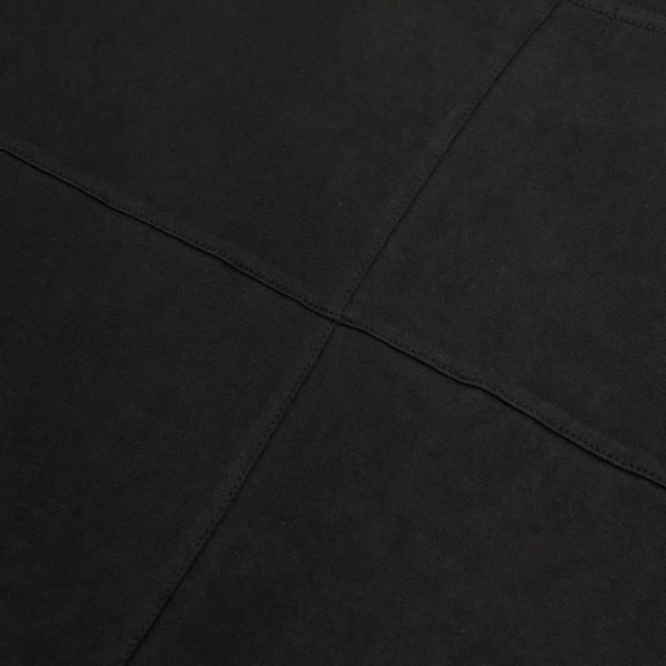 画像6: LAST NEST / faded croco t-shirt  (6)