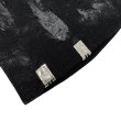 画像4: LAST NEST / coating beanie  (4)