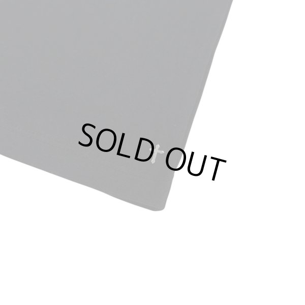 画像5: LAST NEST / barbed wire t-shirts (5)