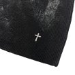 画像5: LAST NEST / coating beanie  (5)