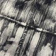 画像5: LAST NEST / brush t-shirt  (5)