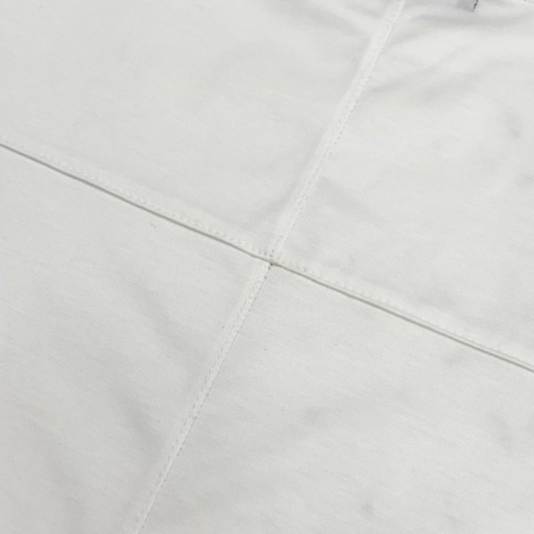 画像5: LAST NEST / tire t-shirt  (5)