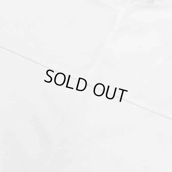 画像5: LAST NEST / tire t-shirt 【30%OFF】 (5)