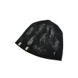 画像3: LAST NEST / coating beanie  (3)