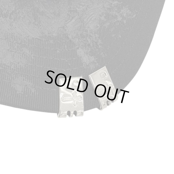 画像5: LAST NEST / coating cap (5)