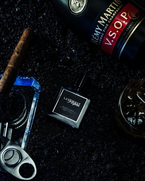 画像2: LAST NEST / romantic gangster (2)