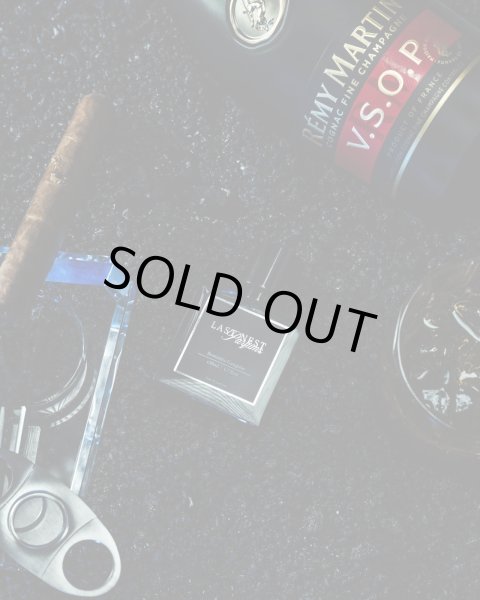 画像2: LAST NEST / romantic gangster (2)