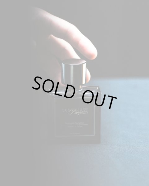 画像4: LAST NEST / romantic gangster (4)