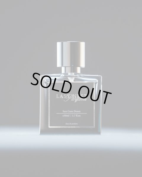 画像2: LAST NEST / sun goes down (2)