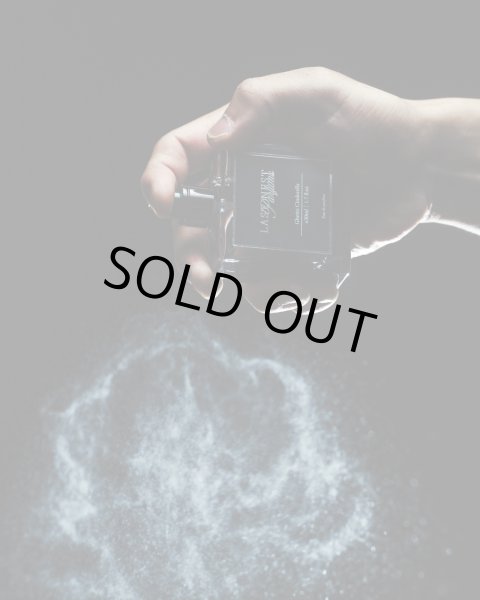 画像4: LAST NEST / ghetto cinderella (4)