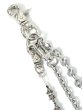 画像2: BREATH/ bh triple wallet chain  (2)
