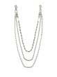 画像1: BREATH/ bh triple wallet chain  (1)