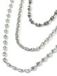 画像3: BREATH/ bh triple wallet chain  (3)