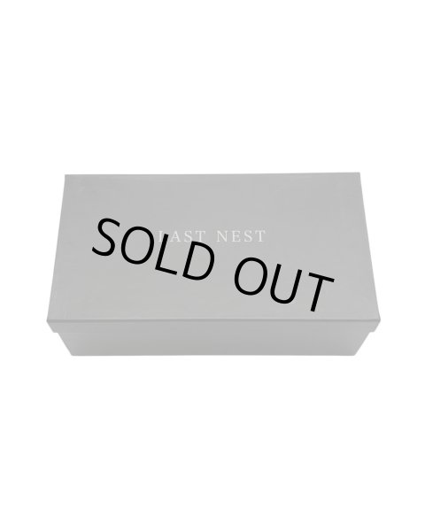 画像8: LAST NEST / mule (8)