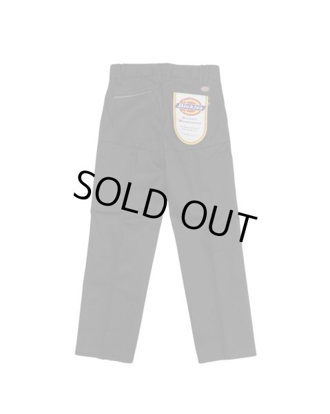 画像2: LAST NEST×Dickies / work pants (2)