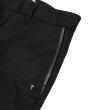 画像5: LAST NEST×Dickies / work pants (5)