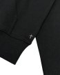 画像5: LAST NEST / necklace hoodie (5)