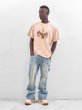 画像6: MLVINCE®︎ / troops s/s tee  (6)