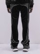 画像4: MLVINCE®︎ / velor track pants   (4)