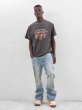 画像6: MLVINCE®︎ / troops s/s tee  (6)