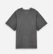 画像2: MLVINCE®︎ / troops s/s tee  (2)