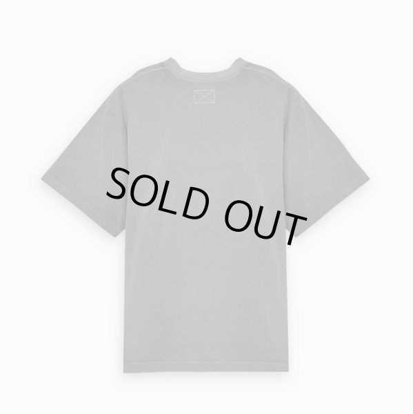 画像2: MLVINCE®︎ / troops s/s tee  (2)