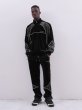 画像6: MLVINCE®︎ / velor track jacket  (6)