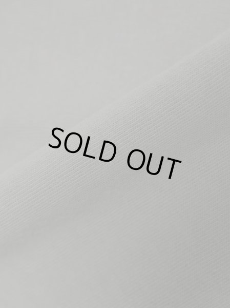 画像7: MLVINCE®︎ / troops s/s tee  (7)