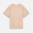 画像2: MLVINCE®︎ / troops s/s tee  (2)