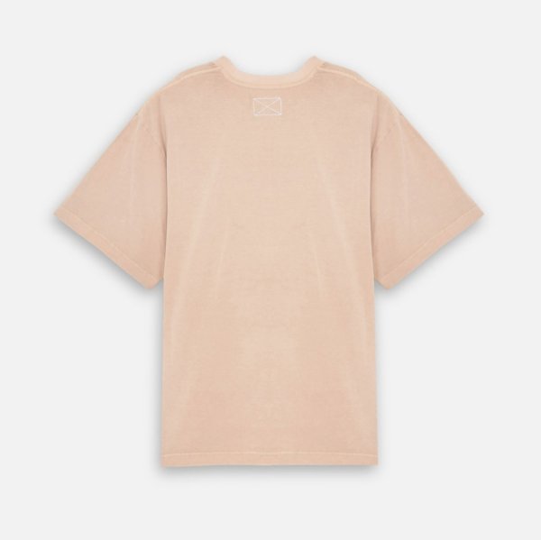 画像2: MLVINCE®︎ / troops s/s tee  (2)
