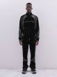 画像3: MLVINCE®︎ / velor track jacket  (3)