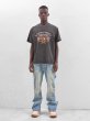 画像3: MLVINCE®︎ / troops s/s tee  (3)