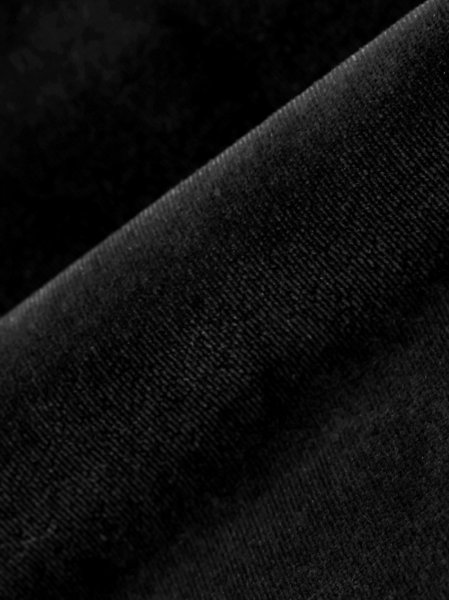 画像7: MLVINCE®︎ / velor track jacket  (7)