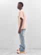 画像5: MLVINCE®︎ / troops s/s tee  (5)